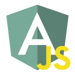 Ng Interceptor Js SVG Icon